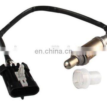 O2 oxygen sensor for Chevrolet GMC GA24012 SG454,SG236,OS820, AFS105,19178918 19178918, 19178930, 25312200, 5S3029, 2344012