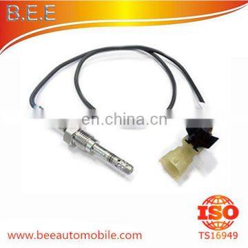 EGT OPEL sensor de temperatura del gas de escape STG164G 855424 55557599 055557599 0855424