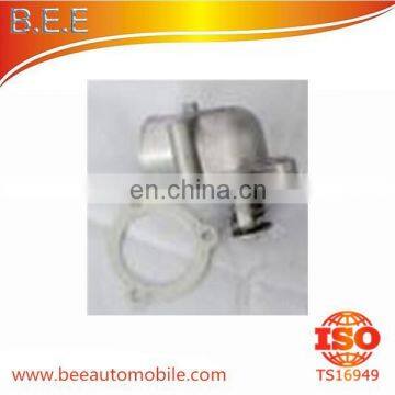 Auto Thermostat housing OEM 60563989