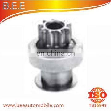 STARTER DRIVE For LUCAS 26258286