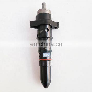 High Performance KT38 Original Marine 3076703 Engine Injector photo-2