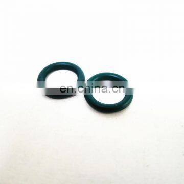 X15 Original High Quality Excavator diesel engine Spare Parts O-ring Seal 3678603