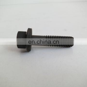 Hot Sale NT855 N14 Diesel Engine Spare Parts Screw 3818599 photo-4