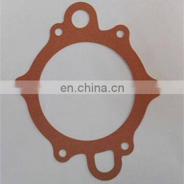 NT855 Diesel Engine Parts Gasket 218245 photo-1