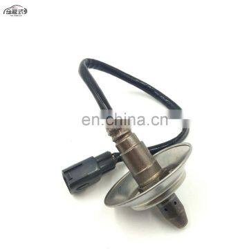 89467-52080 AIR FUEL RATIO OXYGEN SENSOR,ao2 Oxygen Sensor Ptb-18.10,dissolved Oxygen Sensor photo-3