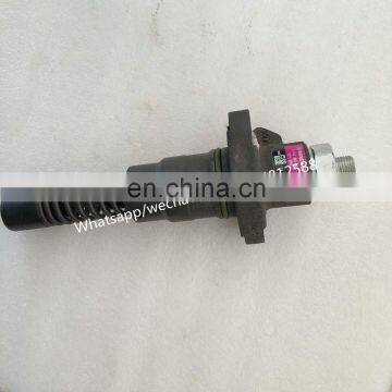 original unit pump 0414693006