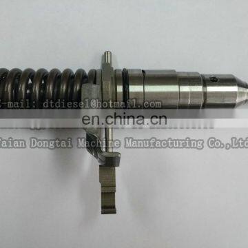 1278216,1278218,1278222 High Quality fuel injector