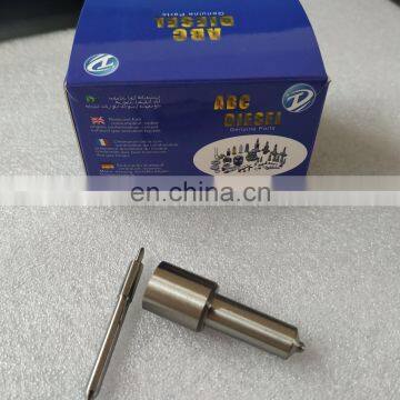 High Quality Diesel Injector Nozzle 770316 photo-5