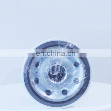 3313306 FUEL FILTER for Cummins TR200 Diesel Engine Kta2300 Diesel Engine Spare Parts Manufacture Factory in China photo-3