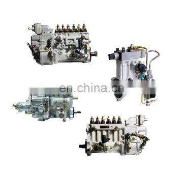 3976437 diesel engine fuel pump for CCEC Cummins 6CTA8.3-C230 engine Shangqiu China