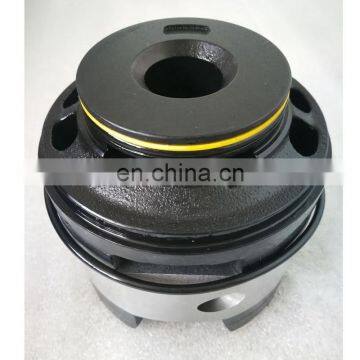 Cartridge kit 20V10 20V11 20V12 20V14 vane pump core for repair or manufacture vickers vane pump