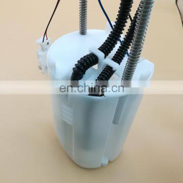 PAT Fuel Pump Assembly Fit for Hiace 2.7L-L4 2006-2009 77020-26031 photo-5