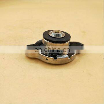Expansion Tank/Surge Tank Cap/Radiator Cap Fit for Elantra 25330-3K000 /25330 3K000/253303K000
