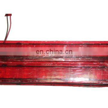 BRAKE LIGHT RED LED FOR  HILUX 2008 81570-0K011