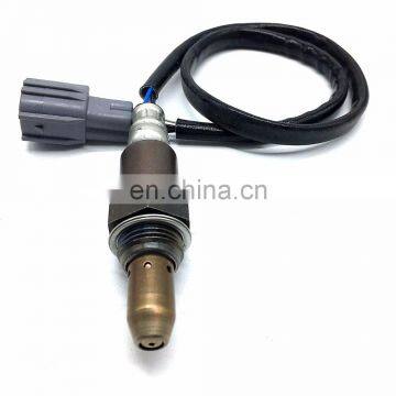 89467-06070 For 07-09 Camry Rear O2 Sensor photo-2