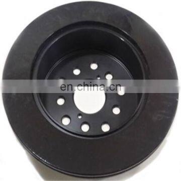 rear brake disc for LS430 oem 42431-50030