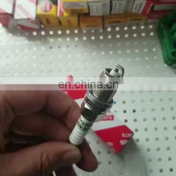 spark plug 90919-01164 for vitz 90919-YZZAE K16-U11