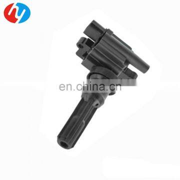 Hengney ignition coil MD363552 C1431 UF523 For Lancer 2003-2004