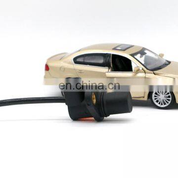 Wholesale Parts Spares Factory Price Car Parts for Santa fe 39180-37150 39180-37200 Crankshaft Sensor
