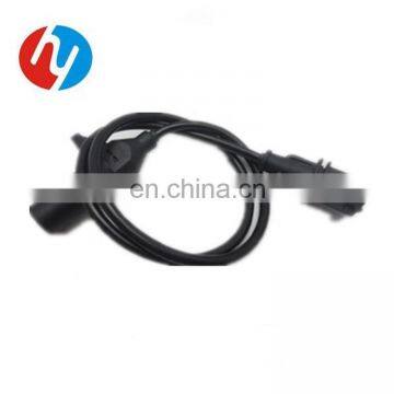 Premium quality auto parts 46474583 46754538 46779352 55187332 For FIAT  Crankshaft Position Sensor