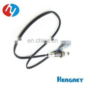 Genuine Top Quality oe 89465-20680 8946520680 for Supra 1997-1998 Camry 1992-1996 Oxygen Sensor