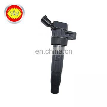 Factory Outlet OEM 27300-2E000 Auto Spare Parts Ignition Coil Pack Car