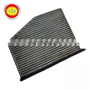 Guangzhou factory wholesale 87139-30010 OEM ODM best cabin air filter