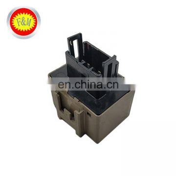 Automotive Spare Parts Car OEM 81980-50030 Electronic Flasher Relay