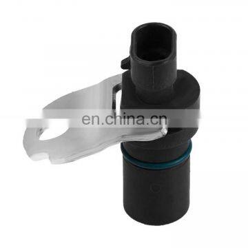 Genuine Parts Crankshaft Position Sensor 4921599 For Engine ISX15 QSX15