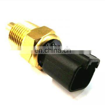 Water Temperature Sensor 716/30126 for J C B 3CX 4CX 2CX 506-36 540-140 540-170