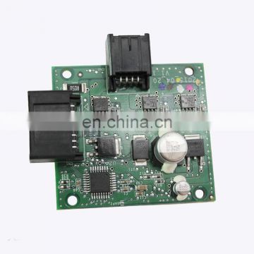 Urea pump circuit board 82174270 for Tenneco 1.0 / 1.5 / 2.0 / 6.0 urea pump FAW J6