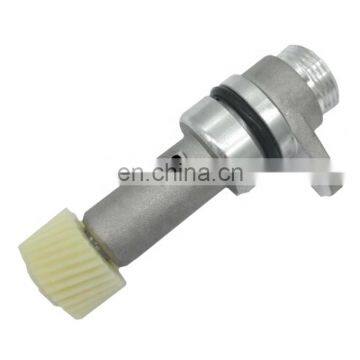 Mileage Vehicle Position Auto Sensors OEM 43621-39000 White 29 Teeth Wheel Speed Meter Sensors for Korea Car Parts photo-2