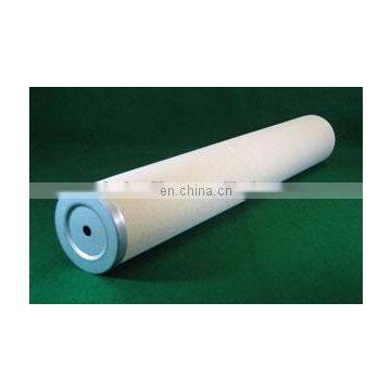 Natural Gas Filter Peco Filter Element Fg-372-ce photo-5