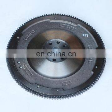 High Quality Engine Parts Flywheel 5256310 For ISF2.8 Engine
