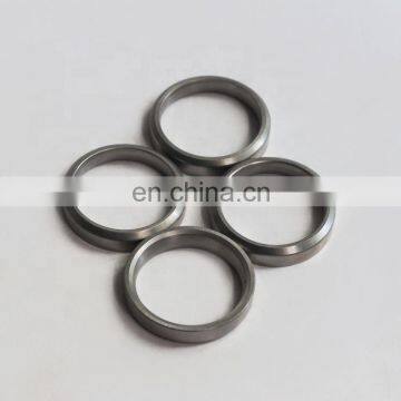 Chinese Supplier Intake Valve Seat 6207-11-1430 For B3.3T 4D95 Diesel Engine