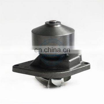 6BT 6D102 Diesel Engine Parts Water Pump 3285414 3285410 3286278 5260263 3802358 photo-3