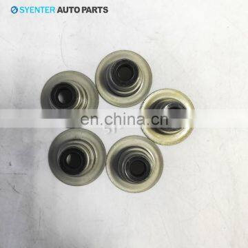 6L ISLE Diesel Engine Viton Valve Stem Seal 3948578 3943888 5253590 photo-3