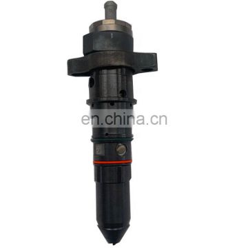 K38 engine fuel injector 3609962