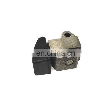 XYREPUESTOS AUTO ENGINE PARTS Repuestos Al Por Mayor Z24 Car Timing Kit for Nissan 13028-03G00 photo-4