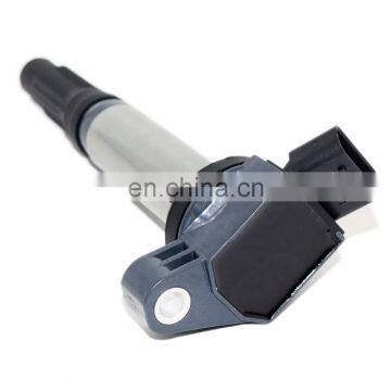 XYREPUESTOS AUTO ENGINE PARTS Repuestos High Quality Auto Parts Ignition Coil For TOYOTA/LEXUS 90919-02251