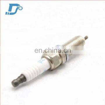 Iridium Spark Plug 18855-10080 for Elantra Genesis Borrego