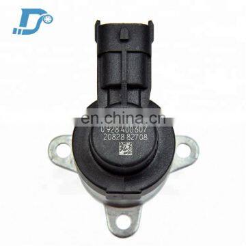 0928400672 Common Rail Diesel Pump Inlet Metering Valve for MASTER II TRAFIC II 2.5 DCI