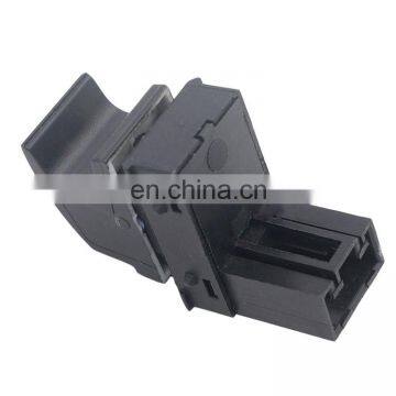 Honchang 5J0959855 Power Window Switch For VW Skoda Fabia Octavia Roomster Superb photo-6