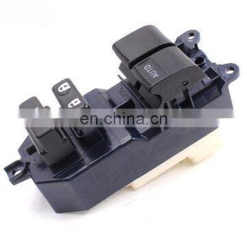 84820-0D100 Power Window Master Switch For Toyota Yaris