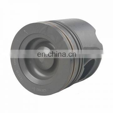 ISLE 8.9L 375HP 6L diesel engine piston 5267632