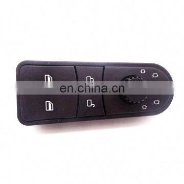 Door Switch for up and Down Glass