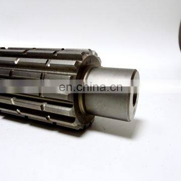 FAST Transmission Second Shaft JS130T-1701105B photo-5