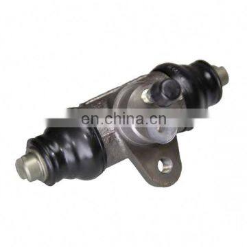 Customized Master Cylinder Brake 44100-3W400 22.22MM