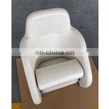 DOWIN Custom Color Deluxe Fold Up Seat