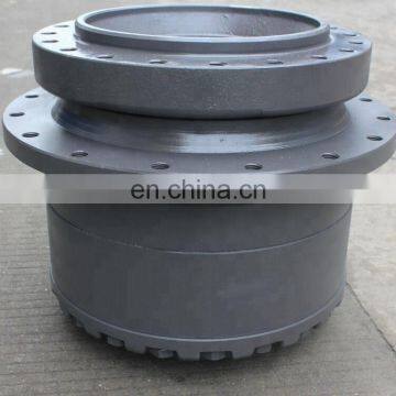 330C Travel Gearbox 199-4640 Excavator Travel Device Without Motor photo-5